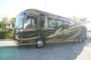 2011 Newmar Mountain Aire 4344 Class A Diesel Motorhome