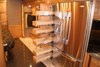 2011 Newmar Mountain Aire 4344 Class A Diesel Motorhome