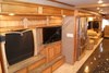 2011 Newmar Mountain Aire 4344 Class A Diesel Motorhome
