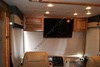 2011 Newmar Mountain Aire 4344 Class A Diesel Motorhome