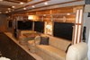 2011 Newmar Mountain Aire 4344 Class A Diesel Motorhome