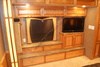 2011 Newmar Mountain Aire 4344 Class A Diesel Motorhome