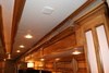2011 Newmar Mountain Aire 4344 Class A Diesel Motorhome