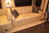 2011 Newmar Mountain Aire 4344 Class A Diesel Motorhome