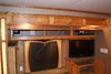 2011 Newmar Mountain Aire 4344 Class A Diesel Motorhome