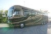 2011 Newmar Mountain Aire 4344 Class A Diesel Motorhome