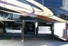2011 Newmar Mountain Aire 4344 Class A Diesel Motorhome