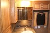 2011 Newmar Mountain Aire 4344 Class A Diesel Motorhome