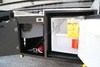 2010 Fleetwood Providence 40T Class A Diesel Motorhome