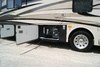 2010 Fleetwood Providence 40T Class A Diesel Motorhome