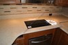 2010 Fleetwood Providence 40T Class A Diesel Motorhome