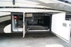 2010 Fleetwood Providence 40T Class A Diesel Motorhome