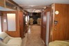 2010 Fleetwood Providence 40T Class A Diesel Motorhome
