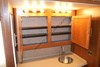 2010 Fleetwood Providence 40T Class A Diesel Motorhome