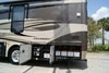 2010 Fleetwood Providence 40T Class A Diesel Motorhome
