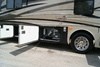 2010 Fleetwood Providence 40T Class A Diesel Motorhome