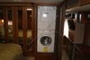 2010 Fleetwood Providence 40T Class A Diesel Motorhome