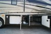 2010 Fleetwood Providence 40T Class A Diesel Motorhome