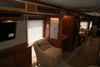 2010 Fleetwood Providence 40T Class A Diesel Motorhome