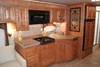 2010 Tiffin Allegro Red 36QSA Class A Diesel Motorhome