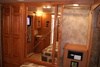2010 Tiffin Allegro Red 36QSA Class A Diesel Motorhome