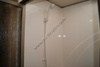 2010 Tiffin Allegro Red 36QSA Class A Diesel Motorhome