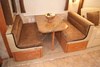 2010 Tiffin Allegro Red 36QSA Class A Diesel Motorhome