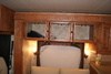 2010 Tiffin Allegro Red 36QSA Class A Diesel Motorhome