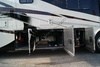 2010 Tiffin Allegro Red 36QSA Class A Diesel Motorhome