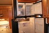 2010 Tiffin Allegro Red 36QSA Class A Diesel Motorhome