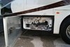 2010 Tiffin Allegro Red 36QSA Class A Diesel Motorhome
