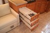 2010 Tiffin Allegro Red 36QSA Class A Diesel Motorhome