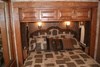 2010 Tiffin Allegro Red 36QSA Class A Diesel Motorhome