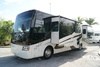 2010 Tiffin Allegro Red 36QSA Class A Diesel Motorhome