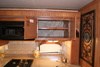2010 Tiffin Allegro Red 36QSA Class A Diesel Motorhome