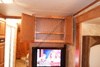 2010 Tiffin Allegro Red 36QSA Class A Diesel Motorhome