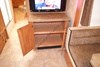 2010 Tiffin Allegro Red 36QSA Class A Diesel Motorhome