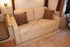 2010 Tiffin Allegro Red 36QSA Class A Diesel Motorhome