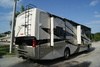 2010 Tiffin Allegro Red 36QSA Class A Diesel Motorhome