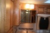 2011 Newmar Mountain Aire 4336 Class A Diesel Motorhome