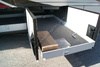 2011 Newmar Mountain Aire 4336 Class A Diesel Motorhome