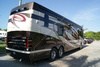 2011 Newmar Mountain Aire 4336 Class A Diesel Motorhome