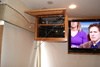 2011 Newmar Mountain Aire 4336 Class A Diesel Motorhome