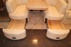 2011 Newmar Mountain Aire 4336 Class A Diesel Motorhome