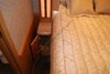 2011 Newmar Mountain Aire 4336 Class A Diesel Motorhome