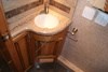 2011 Newmar Mountain Aire 4336 Class A Diesel Motorhome