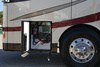 2011 Newmar Mountain Aire 4336 Class A Diesel Motorhome