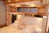2011 Newmar Mountain Aire 4336 Class A Diesel Motorhome