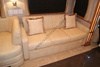 2011 Newmar Mountain Aire 4336 Class A Diesel Motorhome