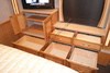 2011 Newmar Mountain Aire 4336 Class A Diesel Motorhome